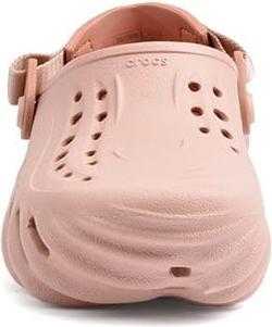 Image du produit Crocs 3705640 (33)