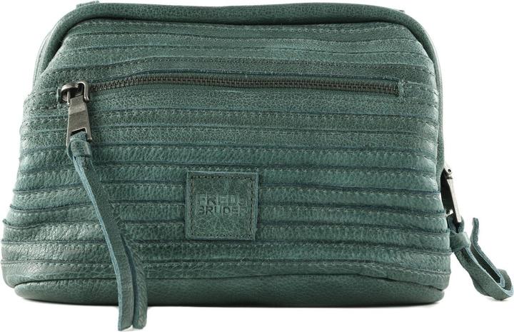 Produktbild FredsBruder Enna Dumpling