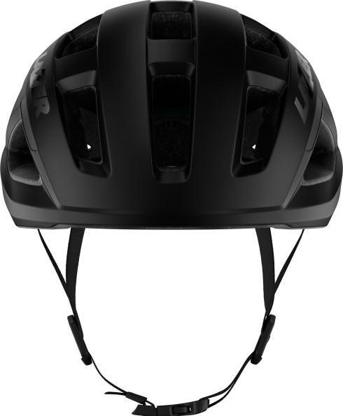 Immagine prodotto Lazer Sport Casco LAZER Tonic KinetiCore per bici da corsa/gravel Matte Black (XL) 61-64 cm (61 - 64 cm)