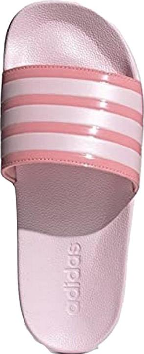 Immagine prodotto adidas Adilette Shower Sliders Adulto Unisex (40.5)
