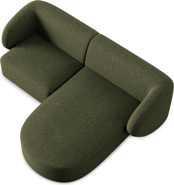Produktbild Maison Heritage Chiara (Ecksofa)