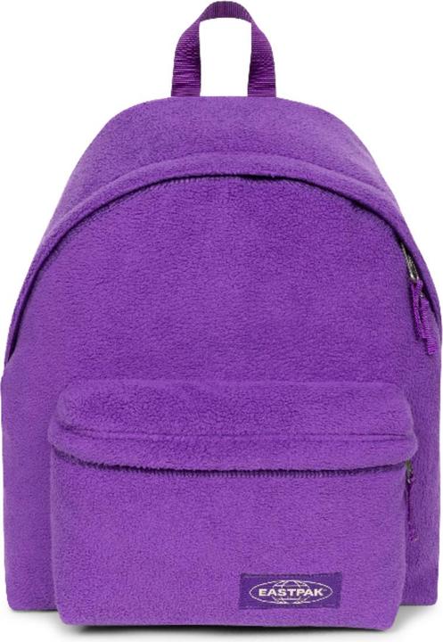 Produktbild Eastpak Pak'R