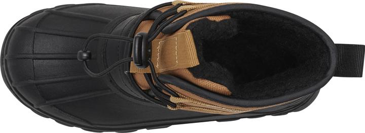 Produktbild hummel Icicle Low Jr (29)