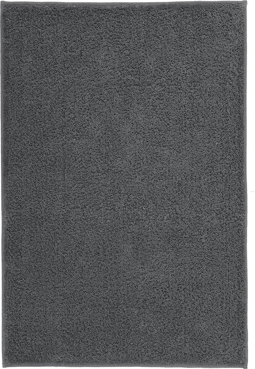 Actual product image Kleine Wolke Kansas (60 x 90 cm)
