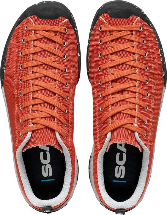 Produktbild Scarpa Mojito Planet-Fabric (38)