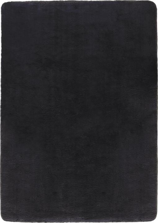 VIVARAISE Eddy (120 x 170 cm)