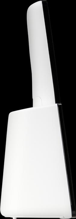 Image du produit Panasonic KX-PRS120GW sz