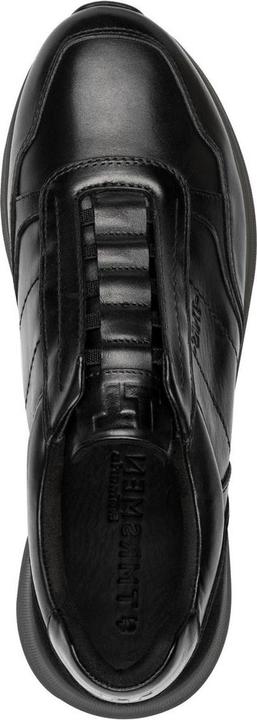Produktbild Tamaris Sneaker (42)