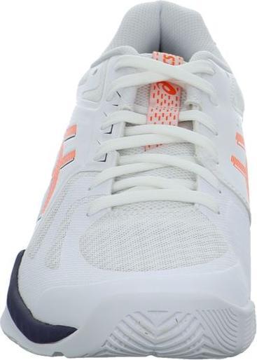 Produktbild ASICS Performance Blade FF (46)