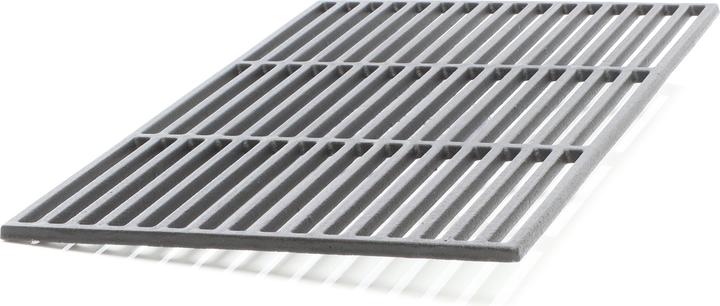 Produktbild Wiltec Rosteisen