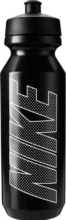 Productafbeelding Nike WATERFLES MET GROTE MOND 32OZ / 946 ML (0.95 l)