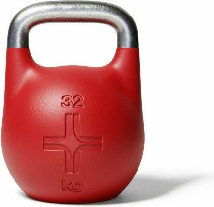 Image du produit Trym Competition Kettlebell 32kg