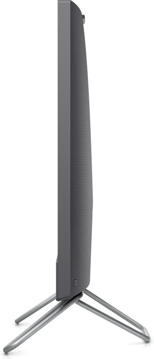 Actual product image HP 240 G9 (Intel Core i5-1235U, 16 GB, 1000 GB, Intel Iris Graphics)