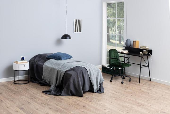 Immagine prodotto AC Design Polo (Ø 40 x 51 cm)