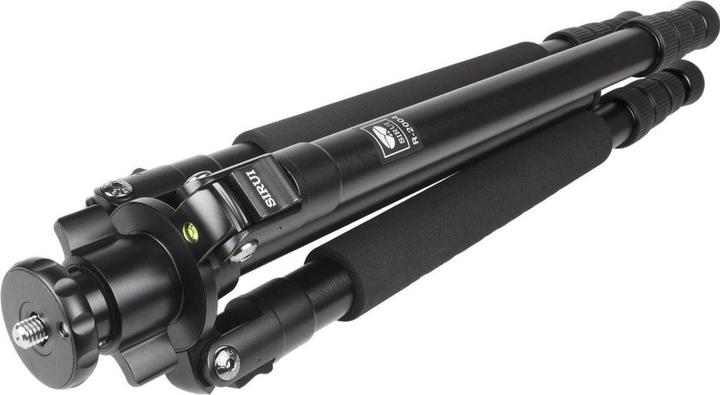 Image du produit Sirui Trépied R-2004 (Métal)