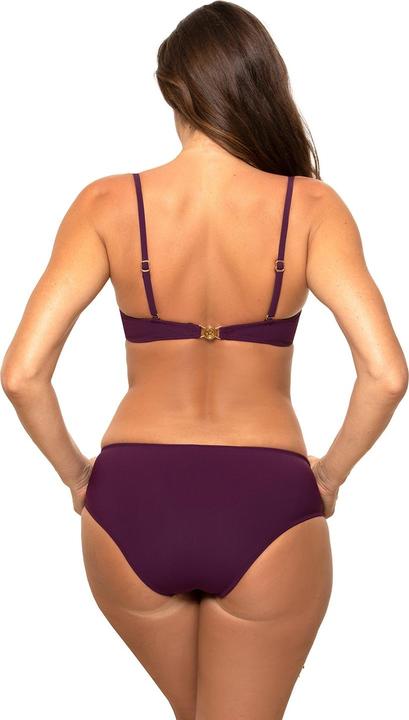 Produktbild Markko Zweiteiler Bikini model 165829 (36)