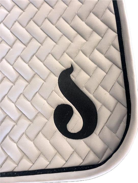 Produktbild Le Sabotier Hector