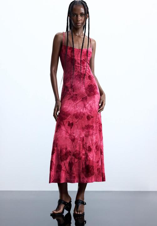 Image du produit Desigual Madison (M)