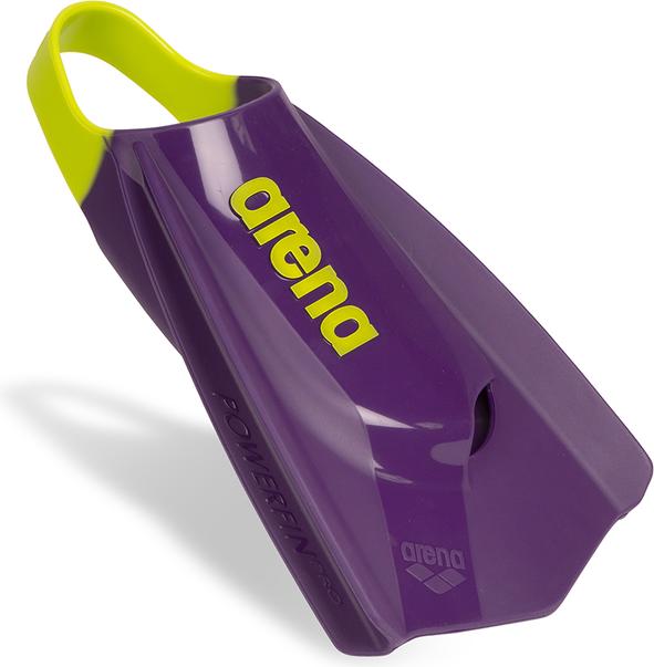 Arena Powerfin Pro II (38 - 39)