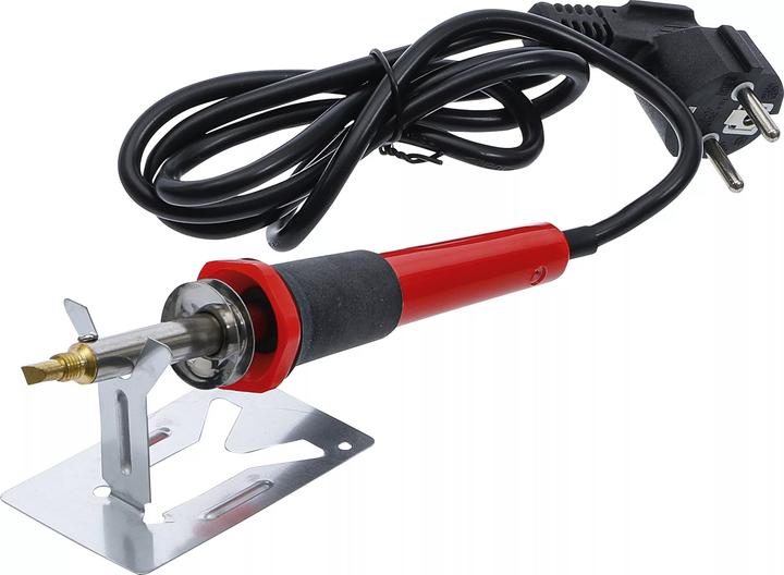 Produktbild BGS Brenn- und Lötkolben