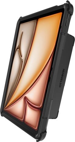 Productafbeelding OtterBox Verdediger (iPad Air 13 2024 (M2), iPad Air 13 2025)