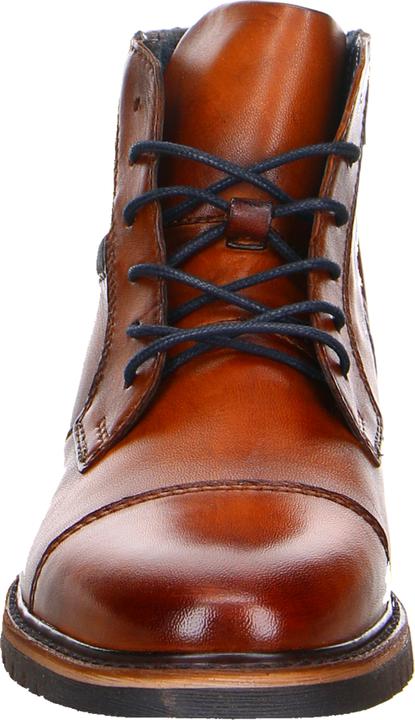 Image du produit Bugatti Bottes 3318373A4100-6300 3 (44)