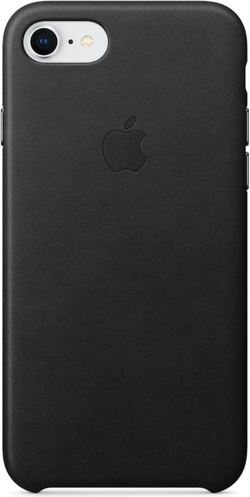 Produktbild Apple Leder Case (Apple iPhone 7, Apple iPhone 8, Apple iPhone SE (2nd Gen))
