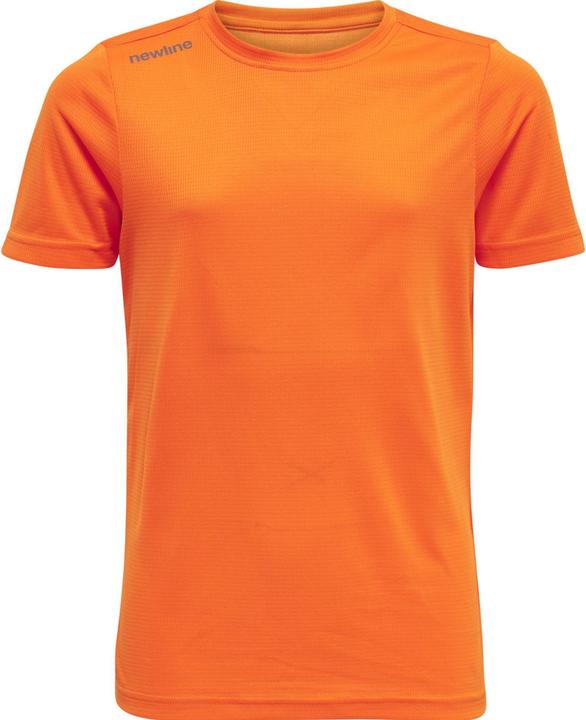 Immagine prodotto Newline Maglietta Funzionale Per Bambini S/S (128)