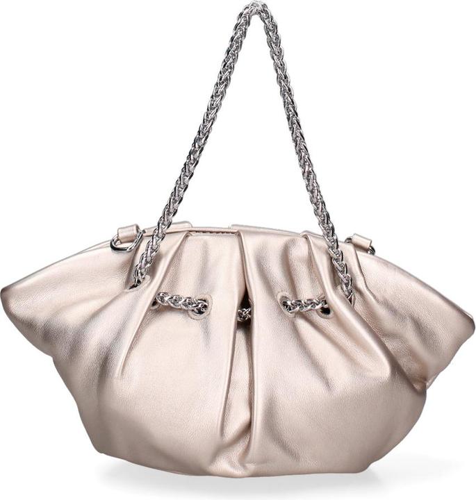 Immagine prodotto Pierre Cardin 67891-Gn37