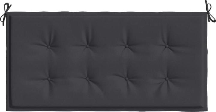 Actual product image VidaXL Veva (120 x 50 x 3 cm)