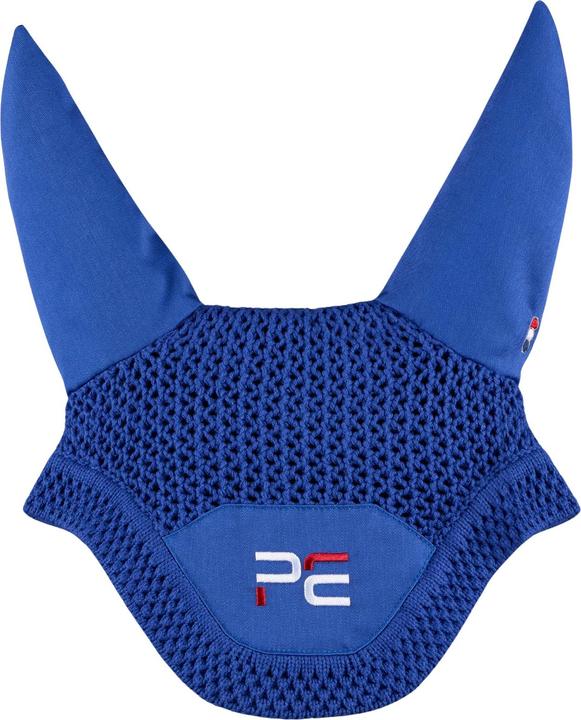 Immagine prodotto Premier Equine Sport