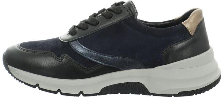 Actual product image Belvida Jasmin 04 (37)