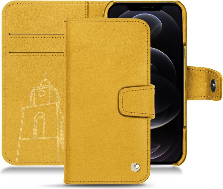 Jaune soulèu ( Pantone #F3B934 )