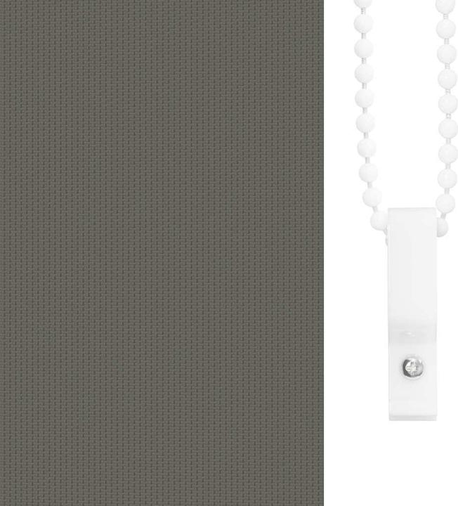 Actual product image vidaXL Marnin (145 x 210 cm)