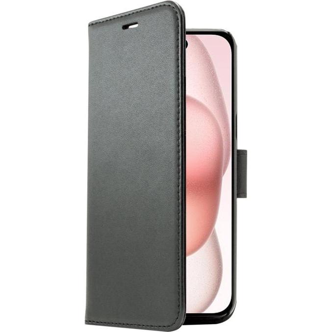 Screenor Case universal pocket SMART IPHONE 17 (Apple iPhone 17), Cover smartphone