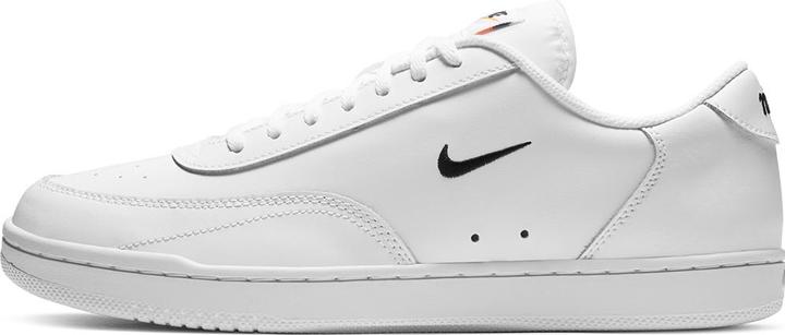 Produktbild Nike Court Vintage Premium (43)