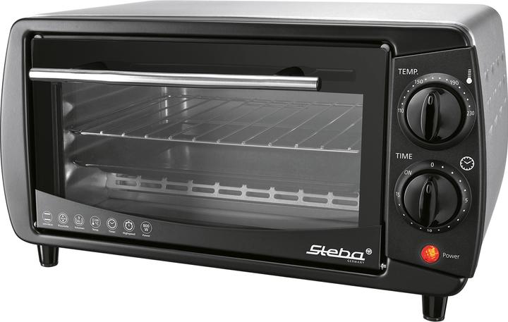 Steba Kb 9.2