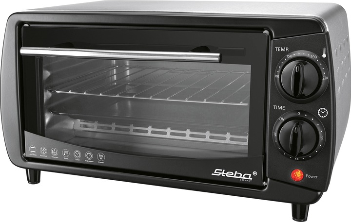 Produktbild Steba Kb 9.2 (EU-Stecker)