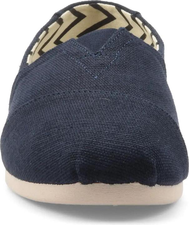 Image du produit Toms 's Classic Alpargata RecyCot (46)