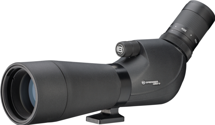 Actual product image Bresser Corvette 15-45x60 (45 x, 60 mm)