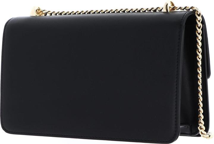 Immagine prodotto Seidenfelt Borsa a tracolla Ellanda 25 cm