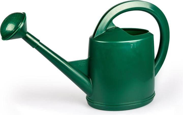 Actual product image Stöckli Watering can (7 l)