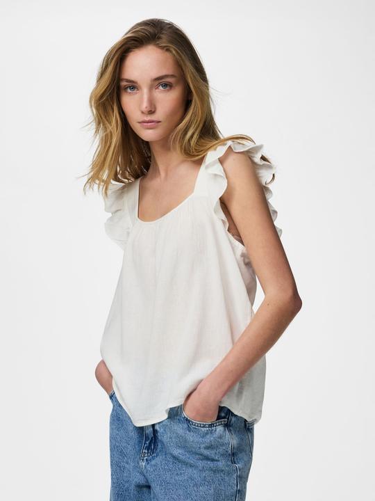 Immagine prodotto Pieces PCPIA Top (XL)