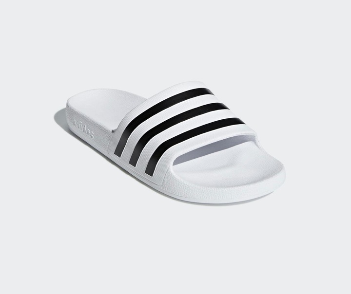 Produktbild adidas Adilette Aqua (44 2/3)