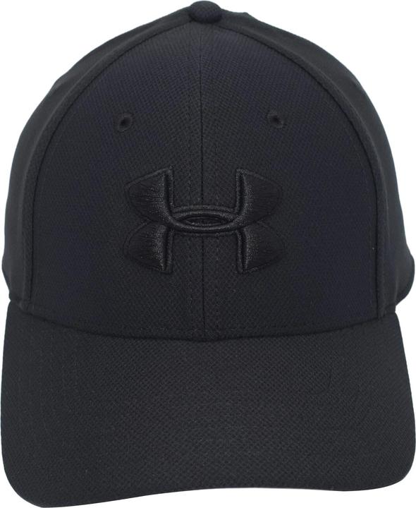 Produktbild Under Armour Blitzing Kappe (L, XL)