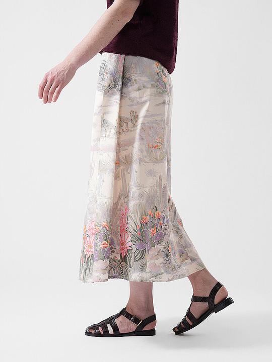 Produktbild Riani Midirock (34)