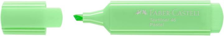 Produktbild Faber-Castell Textmarker von (10x)