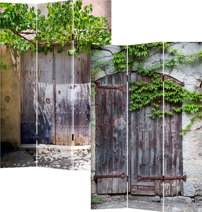 Produktbild HTI-Line Architektur