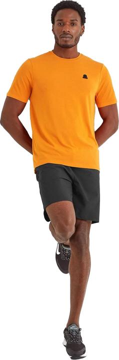 Produktbild TOG24 Dallow TShirt kurzärmlig (L)
