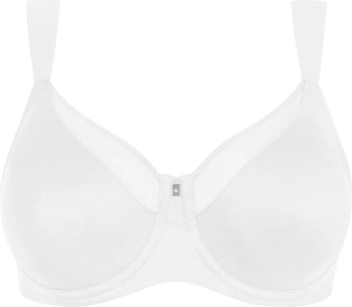 Produktbild Triumph True Shape Sensation W01 Minimizer BH (Einzelpack, 70 H)